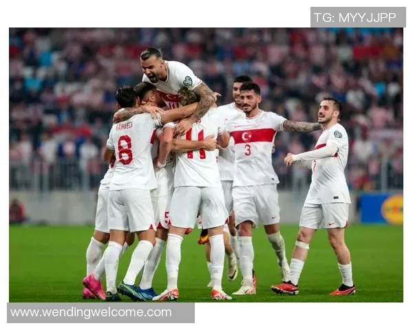 pg问鼎-PG问鼎，游戏开发新纪元的领航者-pg问鼎